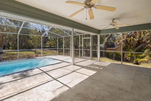 9474 DUNKIRK ROAD, Spring Hill, FL 34608