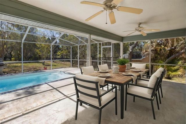 9474 DUNKIRK ROAD, Spring Hill, FL 34608