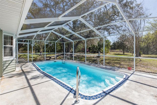9474 DUNKIRK ROAD, Spring Hill, FL 34608
