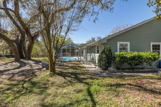 9474 DUNKIRK ROAD, Spring Hill, FL 34608