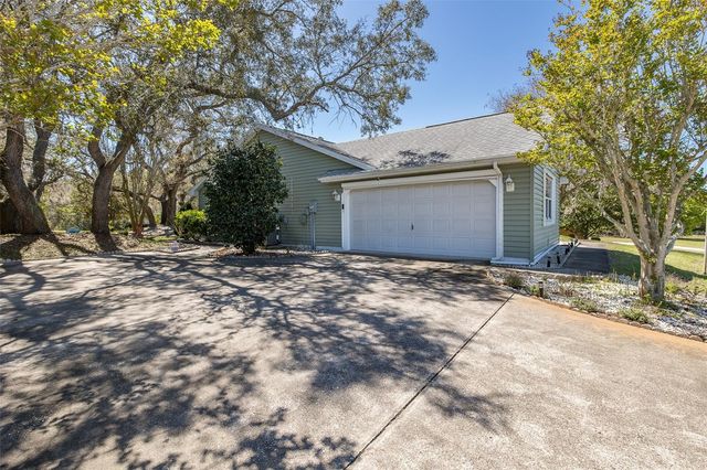 9474 DUNKIRK ROAD, Spring Hill, FL 34608