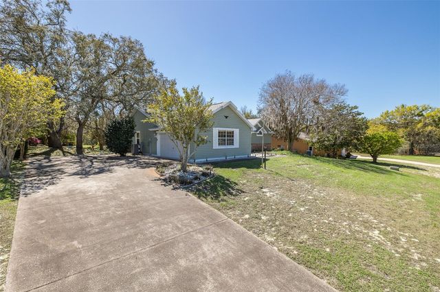 9474 DUNKIRK ROAD, Spring Hill, FL 34608