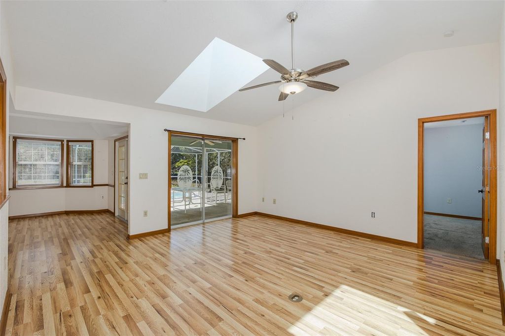 Image 13 of property listing at 9474 DUNKIRK ROAD, Spring Hill, FL 34608