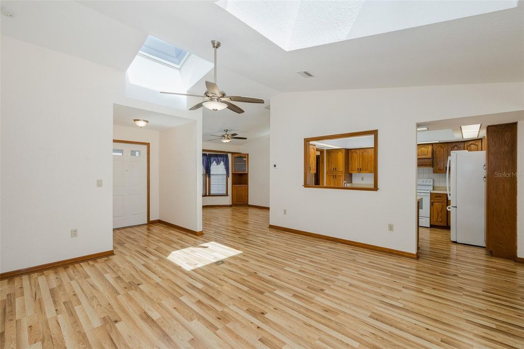 Image 14 of property listing at 9474 DUNKIRK ROAD, Spring Hill, FL 34608