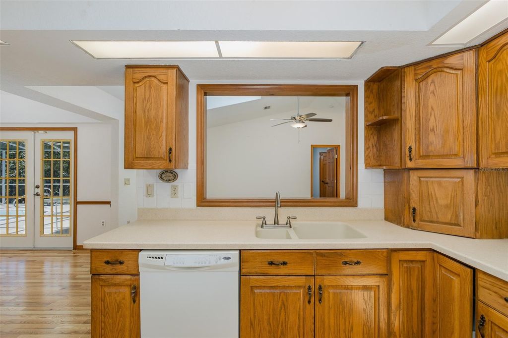 Image 18 of property listing at 9474 DUNKIRK ROAD, Spring Hill, FL 34608