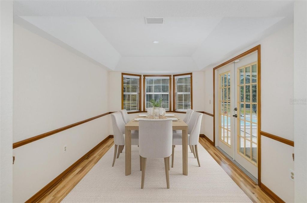 Image 19 of property listing at 9474 DUNKIRK ROAD, Spring Hill, FL 34608