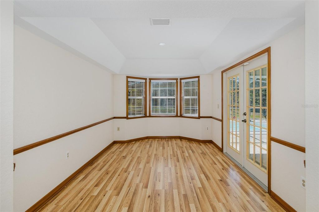 Image 20 of property listing at 9474 DUNKIRK ROAD, Spring Hill, FL 34608