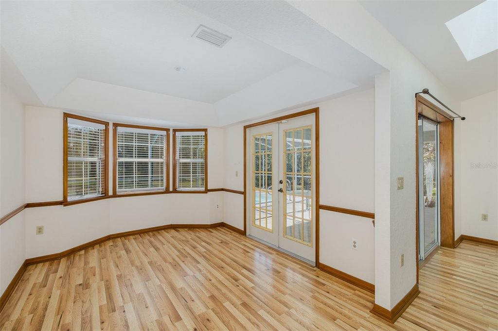 Image 21 of property listing at 9474 DUNKIRK ROAD, Spring Hill, FL 34608