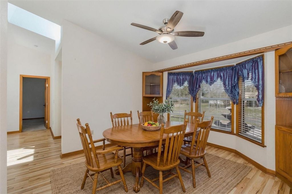 Image 22 of property listing at 9474 DUNKIRK ROAD, Spring Hill, FL 34608