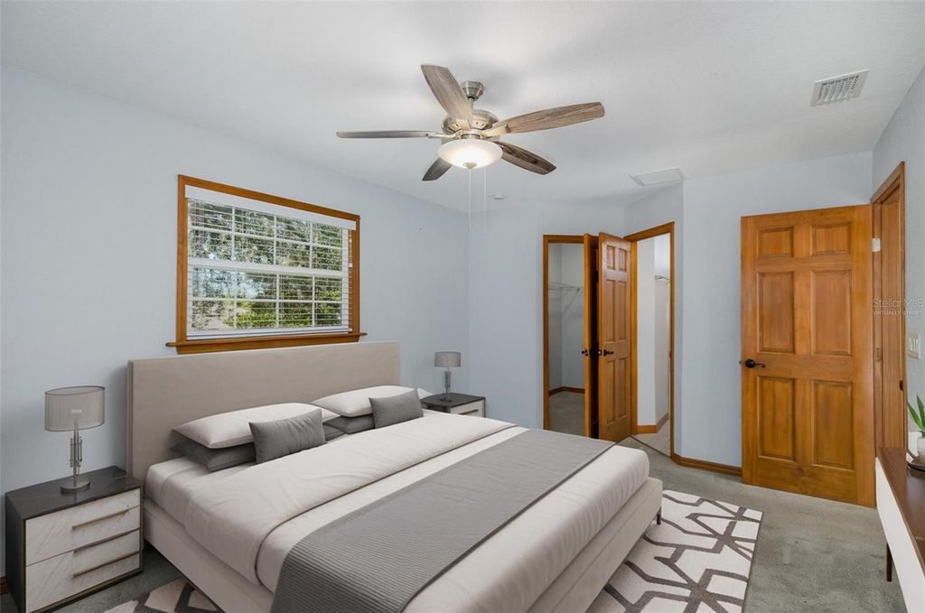 Image 27 of property listing at 9474 DUNKIRK ROAD, Spring Hill, FL 34608