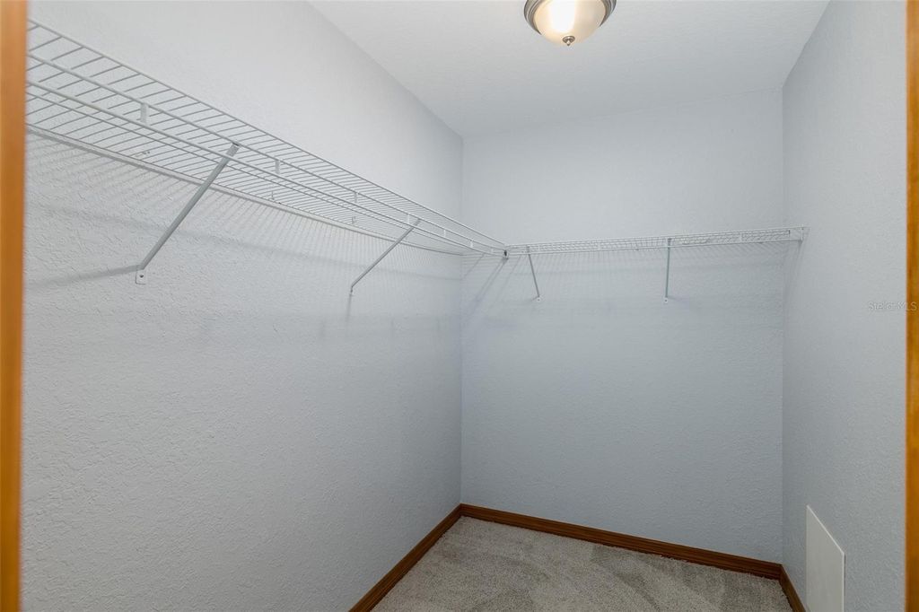 Image 29 of property listing at 9474 DUNKIRK ROAD, Spring Hill, FL 34608