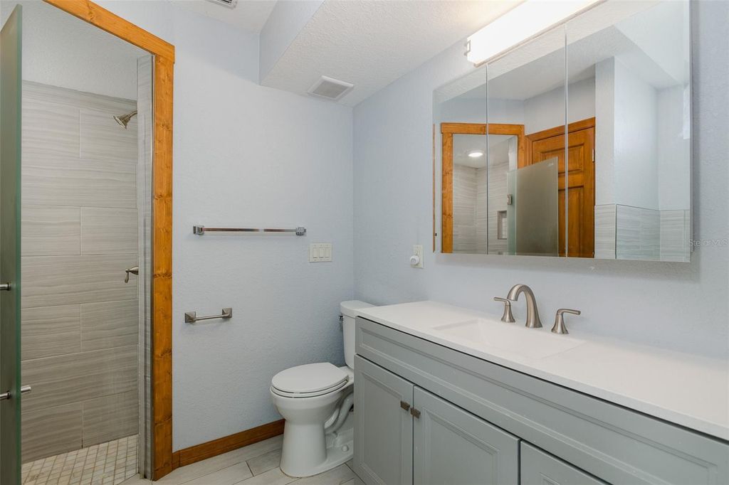 Image 30 of property listing at 9474 DUNKIRK ROAD, Spring Hill, FL 34608