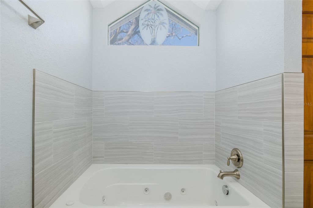 Image 31 of property listing at 9474 DUNKIRK ROAD, Spring Hill, FL 34608