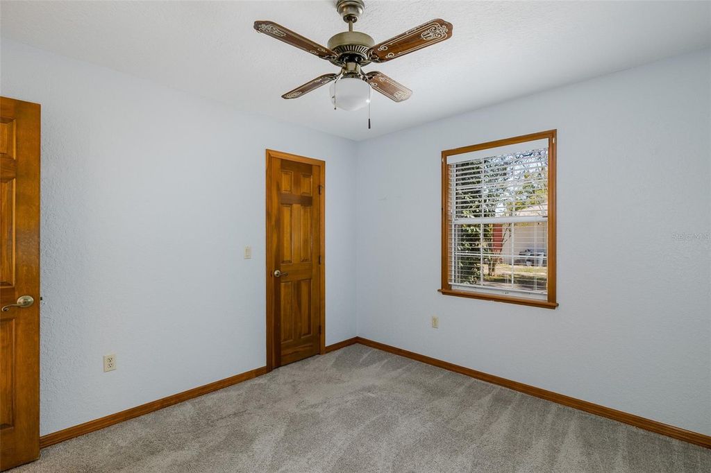 Image 37 of property listing at 9474 DUNKIRK ROAD, Spring Hill, FL 34608