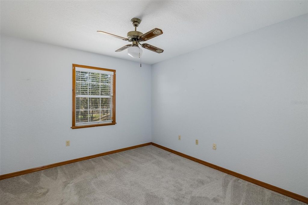 Image 38 of property listing at 9474 DUNKIRK ROAD, Spring Hill, FL 34608