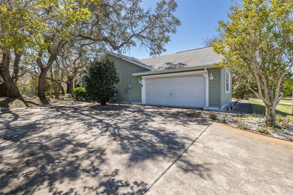 Image 48 of property listing at 9474 DUNKIRK ROAD, Spring Hill, FL 34608