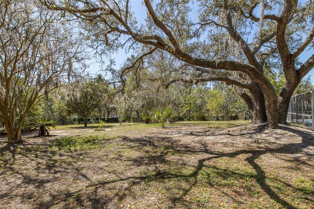 Image 49 of property listing at 9474 DUNKIRK ROAD, Spring Hill, FL 34608