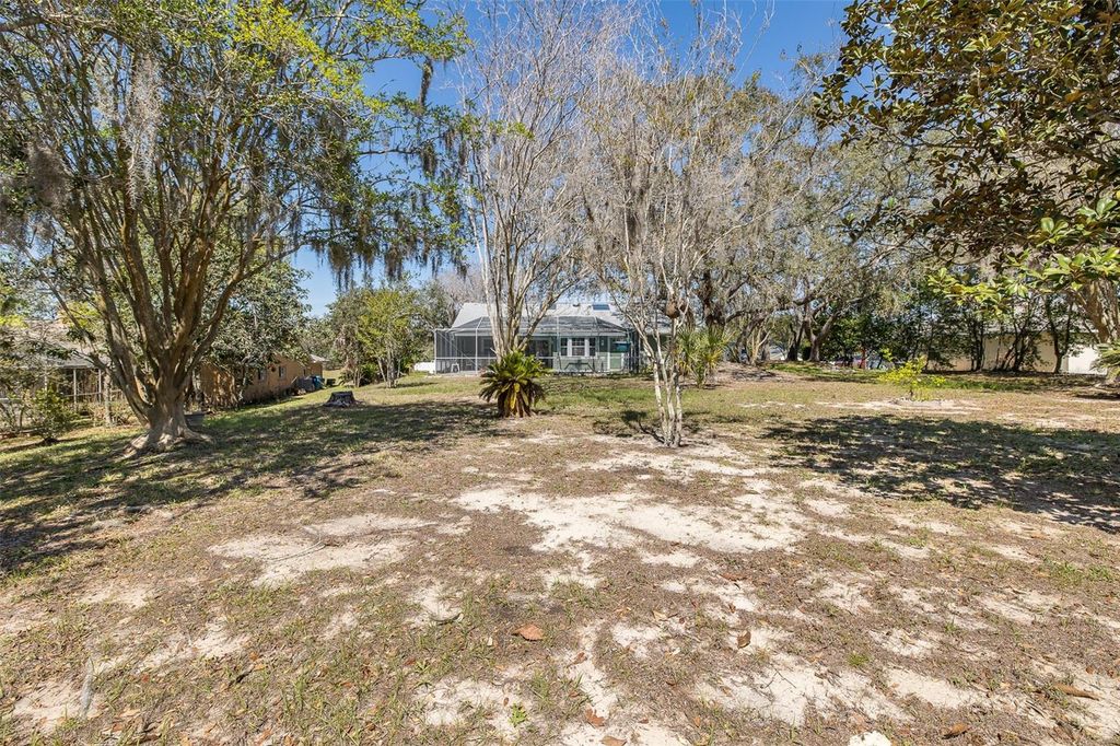 Image 50 of property listing at 9474 DUNKIRK ROAD, Spring Hill, FL 34608