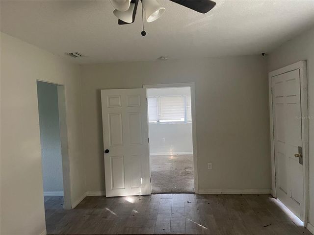 3240 AVENUE Q NW, Winter Haven, FL 33881