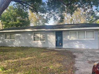 3240 AVENUE Q NW, Winter Haven, FL 33881