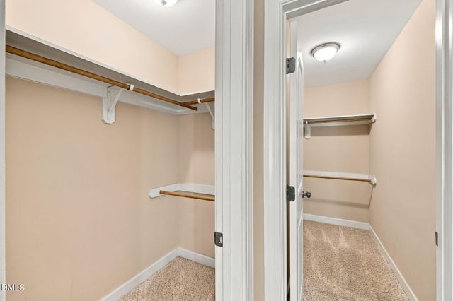 2557 Winding Creek Lane, Franklinton, NC 27525