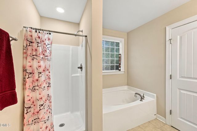 2557 Winding Creek Lane, Franklinton, NC 27525