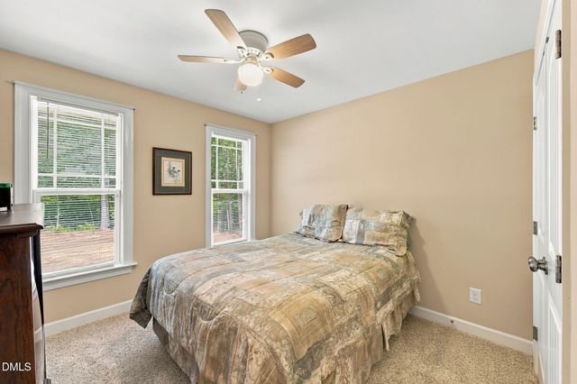 2557 Winding Creek Lane, Franklinton, NC 27525