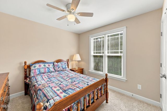 2557 Winding Creek Lane, Franklinton, NC 27525
