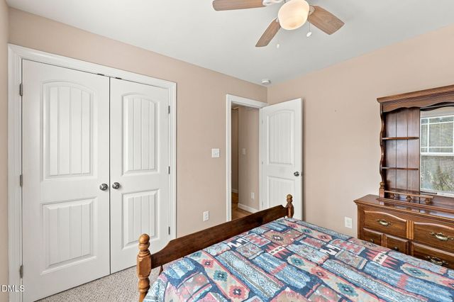 2557 Winding Creek Lane, Franklinton, NC 27525