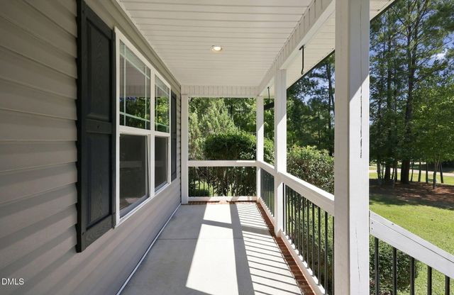 2557 Winding Creek Lane, Franklinton, NC 27525