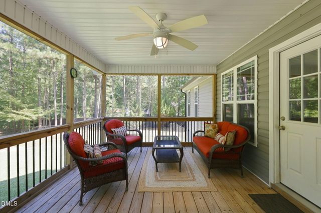 2557 Winding Creek Lane, Franklinton, NC 27525