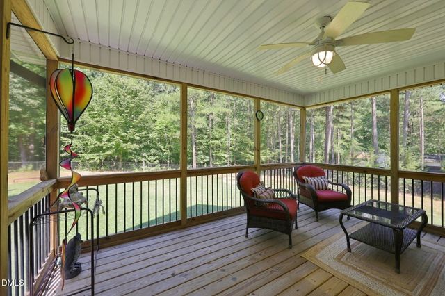 2557 Winding Creek Lane, Franklinton, NC 27525