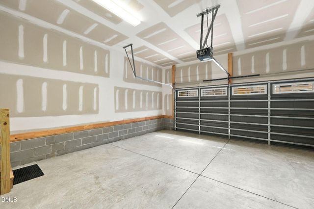 2557 Winding Creek Lane, Franklinton, NC 27525