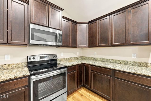 2557 Winding Creek Lane, Franklinton, NC 27525