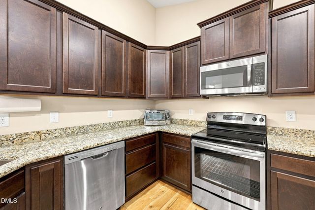 2557 Winding Creek Lane, Franklinton, NC 27525