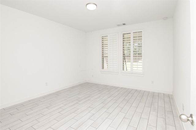 7900 Spring Run Drive, Magnolia, TX 77354