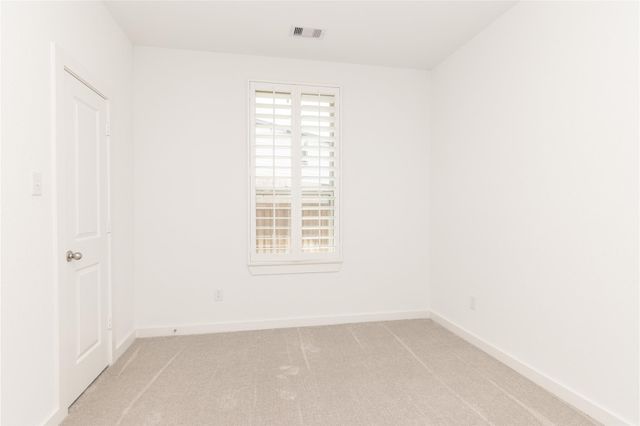 7900 Spring Run Drive, Magnolia, TX 77354