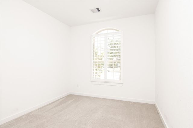 7900 Spring Run Drive, Magnolia, TX 77354