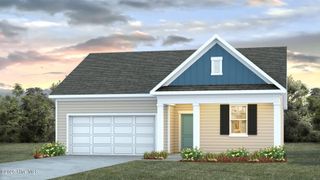 1092 Sandy Heights Loop, Navassa, NC 28451