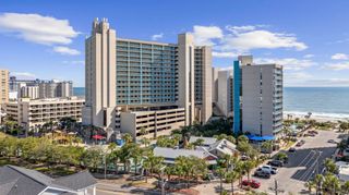 201 74th Ave. N 2749/50, Myrtle Beach, SC 29572