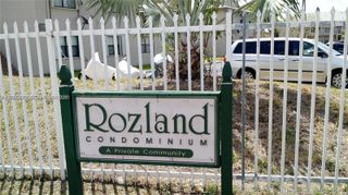 15324 SW 72nd St 12-14, Miami, FL 33193