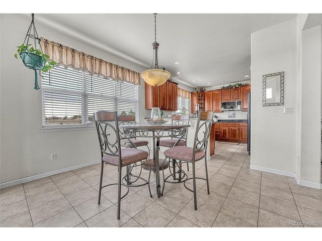 2398 Elkhorn St, Parker, CO 80138