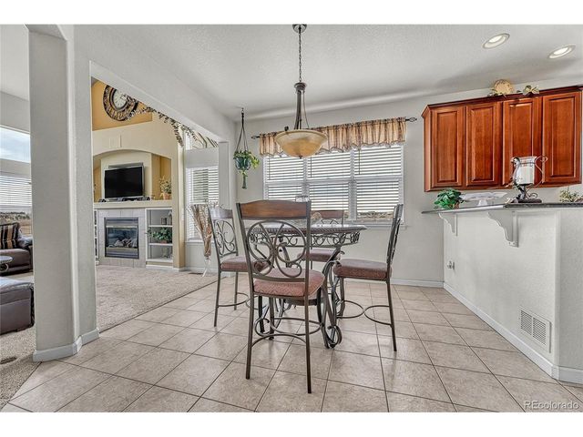 2398 Elkhorn St, Parker, CO 80138