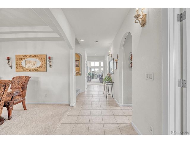 2398 Elkhorn St, Parker, CO 80138