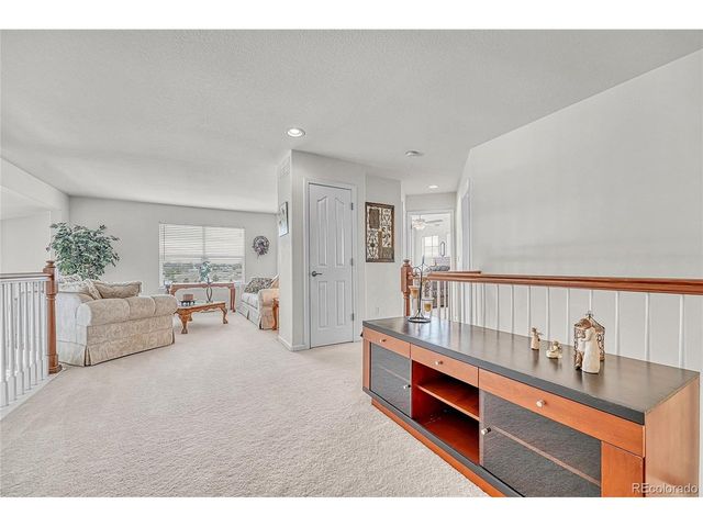 2398 Elkhorn St, Parker, CO 80138