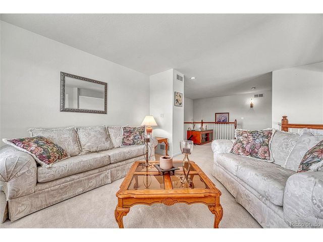 2398 Elkhorn St, Parker, CO 80138