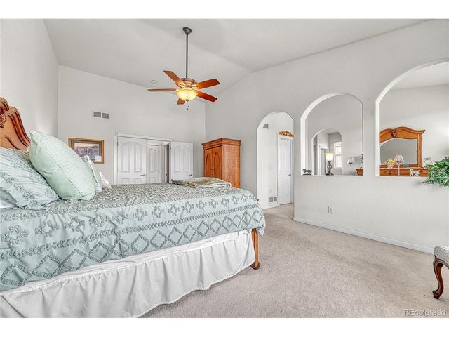 2398 Elkhorn St, Parker, CO 80138