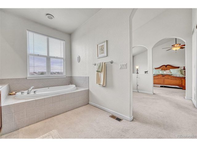 2398 Elkhorn St, Parker, CO 80138