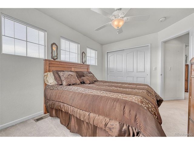 2398 Elkhorn St, Parker, CO 80138