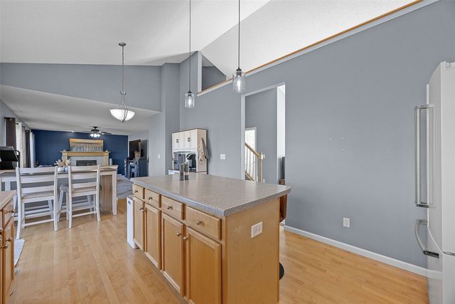 2812 29th Avenue SW, Cedar Rapids, IA 52404